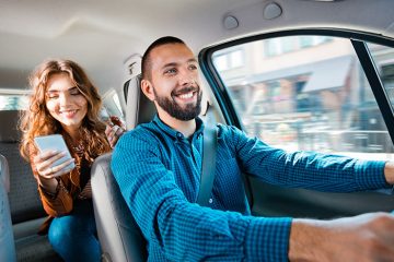 taxi long trajet à Issy-les-Moulineaux