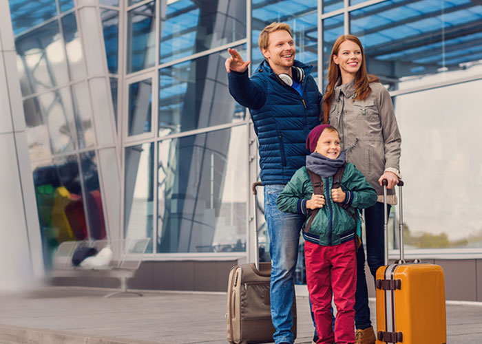 gare taxi à Issy-les-Moulineaux