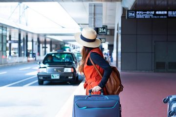 transport aéroports à Issy-les-Moulineaux