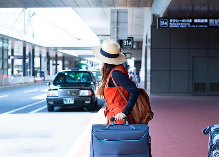 transport aéroports à Issy-les-Moulineaux