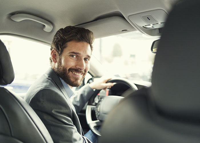 taxi longues distances à Issy-les-Moulineaux