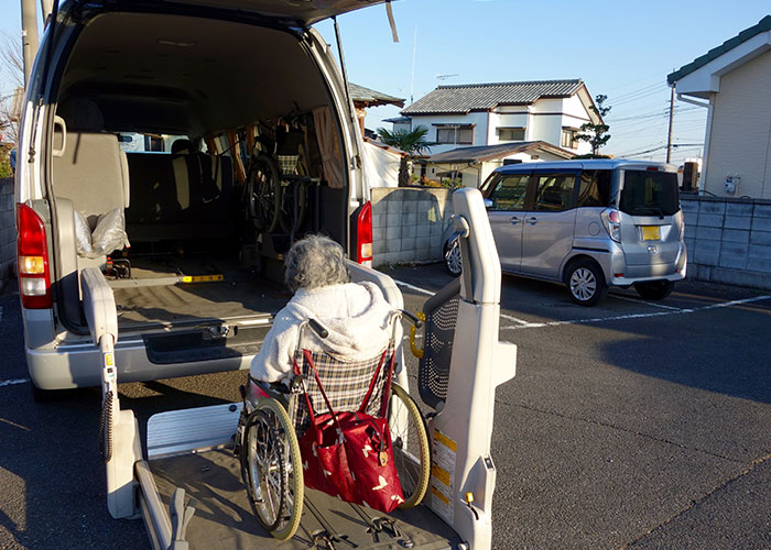 taxi conventionné à Issy-les-Moulineaux