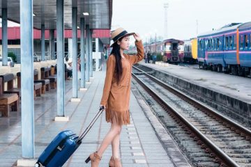 transport gare à Issy-les-Moulineaux